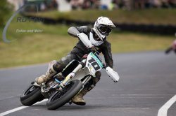 Fotos Supermoto 2016